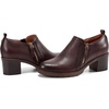 image:imageEasy Spirit CosaDark Brown