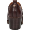 image:imageEasy Spirit CosaDark Brown