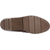image:imageEasy Spirit CosaDark Brown