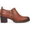 image:imageEasy Spirit CosaMedium Brown Leather