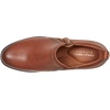 image:imageEasy Spirit CosaMedium Brown Leather