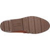 image:imageEasy Spirit CosaMedium Brown Leather