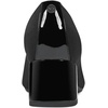 image:imageEasy Spirit DenisaBlack
