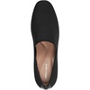 image:imageEasy Spirit DenisaBlack