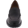image:imageEasy Spirit JaylinBlack Leather