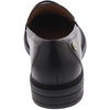 image:imageEasy Spirit JaylinBlack Leather