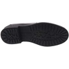 image:imageEasy Spirit JaylinBlack Leather