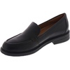 image:imageEasy Spirit JaylinBlack Leather