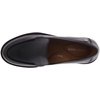 image:imageEasy Spirit JaylinBlack Leather