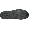 image:imageEasy Spirit JaylinBronze Leather