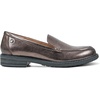 image:imageEasy Spirit JaylinBronze Leather
