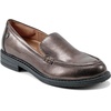 image:imageEasy Spirit JaylinBronze Leather