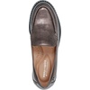 image:imageEasy Spirit JaylinBronze Leather