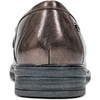 image:imageEasy Spirit JaylinBronze Leather
