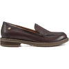 image:imageEasy Spirit JaylinDark Brown Leather