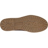 image:imageEasy Spirit JaylinDark Brown Leather