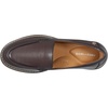 image:imageEasy Spirit JaylinDark Brown Leather