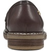 image:imageEasy Spirit JaylinDark Brown Leather