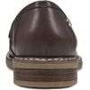 image:imageEasy Spirit JaylinDark Brown Leather