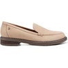 image:imageEasy Spirit JaylinLight Natural Leather