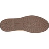 image:imageEasy Spirit JaylinLight Natural Leather