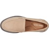 image:imageEasy Spirit JaylinLight Natural Leather