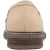 image:imageEasy Spirit JaylinLight Natural Leather