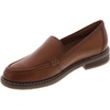 image:imageEasy Spirit JaylinMedium Brown Leather