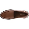 image:imageEasy Spirit JaylinMedium Brown Leather