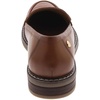 image:imageEasy Spirit JaylinMedium Brown Leather