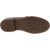 image:imageEasy Spirit JaylinMedium Brown Leather