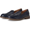 image:imageEasy Spirit JaylinNavy Leather