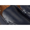 image:imageEasy Spirit JaylinNavy Leather