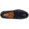 image:imageEasy Spirit JaylinNavy Leather