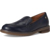 image:imageEasy Spirit JaylinNavy Leather