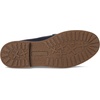 image:imageEasy Spirit JaylinNavy Leather