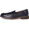 image:imageEasy Spirit JaylinNavy Leather