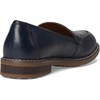 image:imageEasy Spirit JaylinNavy Leather