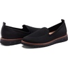 image:imageEasy Spirit ValinaBlack 1