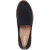 image:imageEasy Spirit ValinaBlack 1