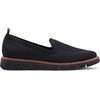 image:imageEasy Spirit ValinaBlack 1