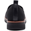 image:imageEasy Spirit ValinaBlack 1