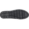 image:imageEasy Spirit ValinaBlack 1