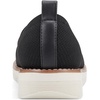 image:imageEasy Spirit ValinaBlack