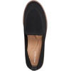 image:imageEasy Spirit ValinaBlack