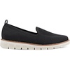 image:imageEasy Spirit ValinaBlack