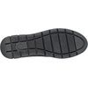 image:imageEasy Spirit ValinaDark Brown
