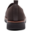 image:imageEasy Spirit ValinaDark Brown