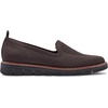 image:imageEasy Spirit ValinaDark Brown