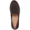 image:imageEasy Spirit ValinaDark Brown